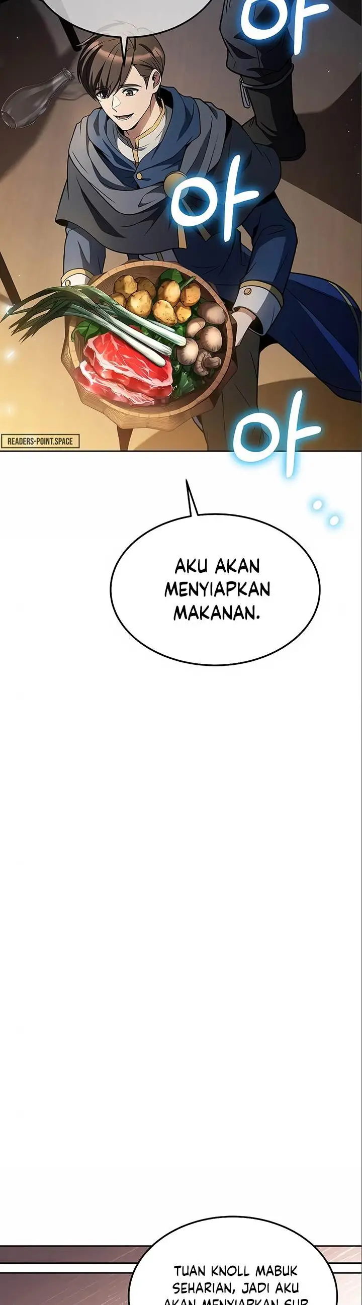 image-komik-archmage-restaurant-chapter-4-22/60