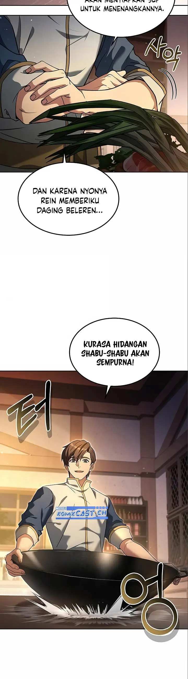 image-komik-archmage-restaurant-chapter-4-23/60