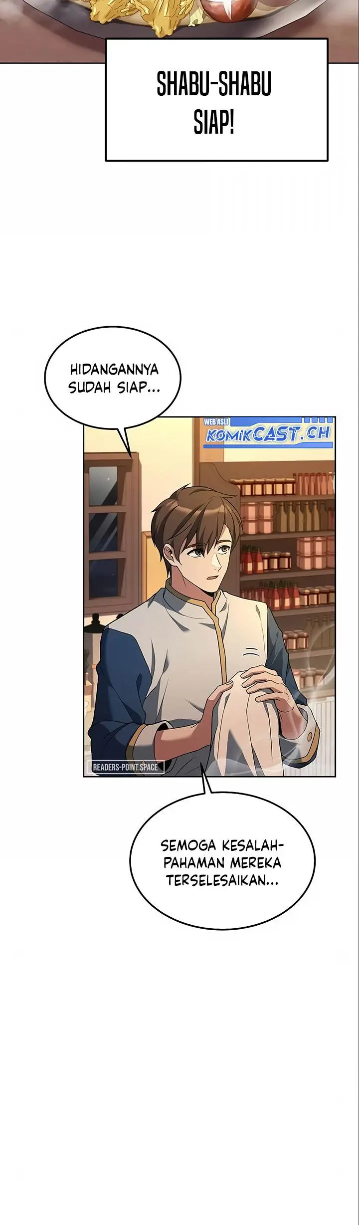 image-komik-archmage-restaurant-chapter-4-25/60