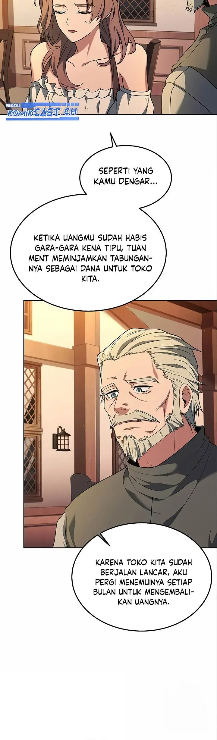 image-komik-archmage-restaurant-chapter-4-27/60