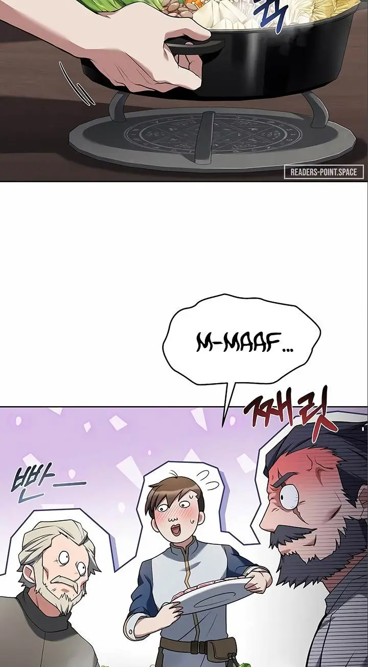 image-komik-archmage-restaurant-chapter-4-32/60