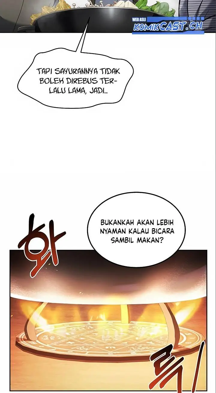 image-komik-archmage-restaurant-chapter-4-33/60