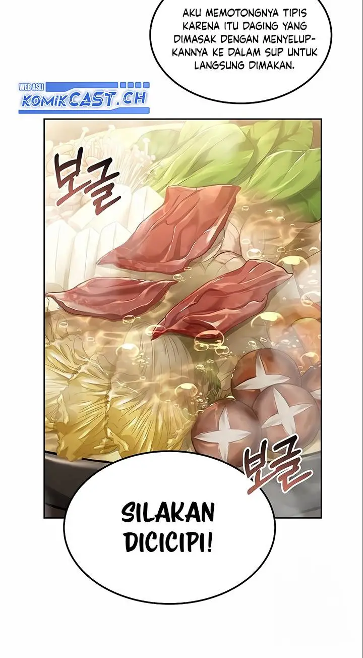 image-komik-archmage-restaurant-chapter-4-35/60