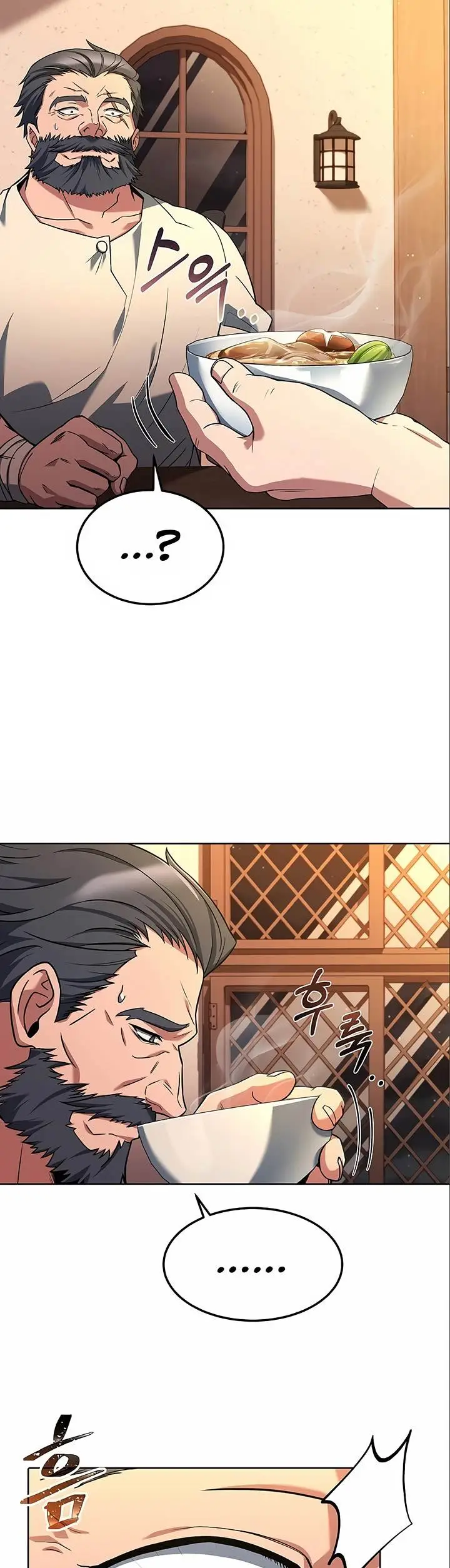 image-komik-archmage-restaurant-chapter-4-38/60