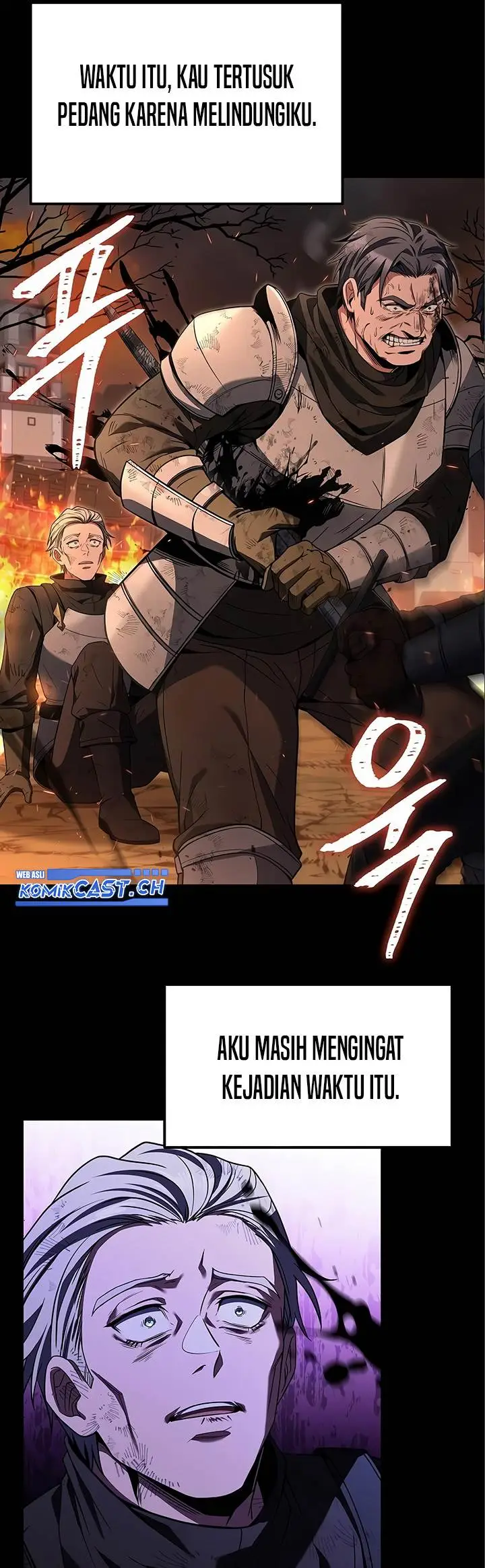 image-komik-archmage-restaurant-chapter-4-40/60