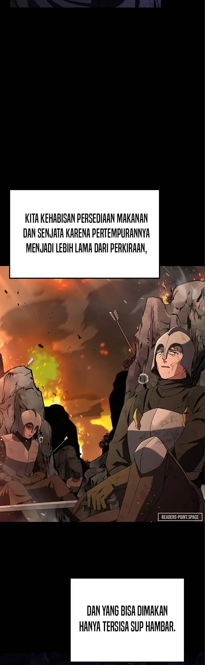 image-komik-archmage-restaurant-chapter-4-41/60