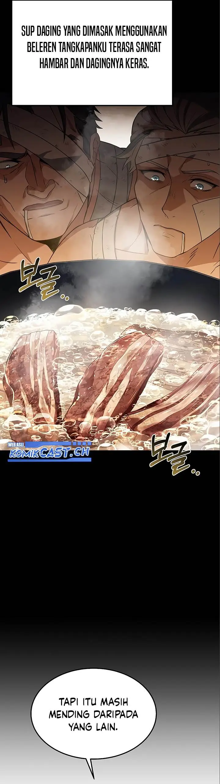 image-komik-archmage-restaurant-chapter-4-44/60