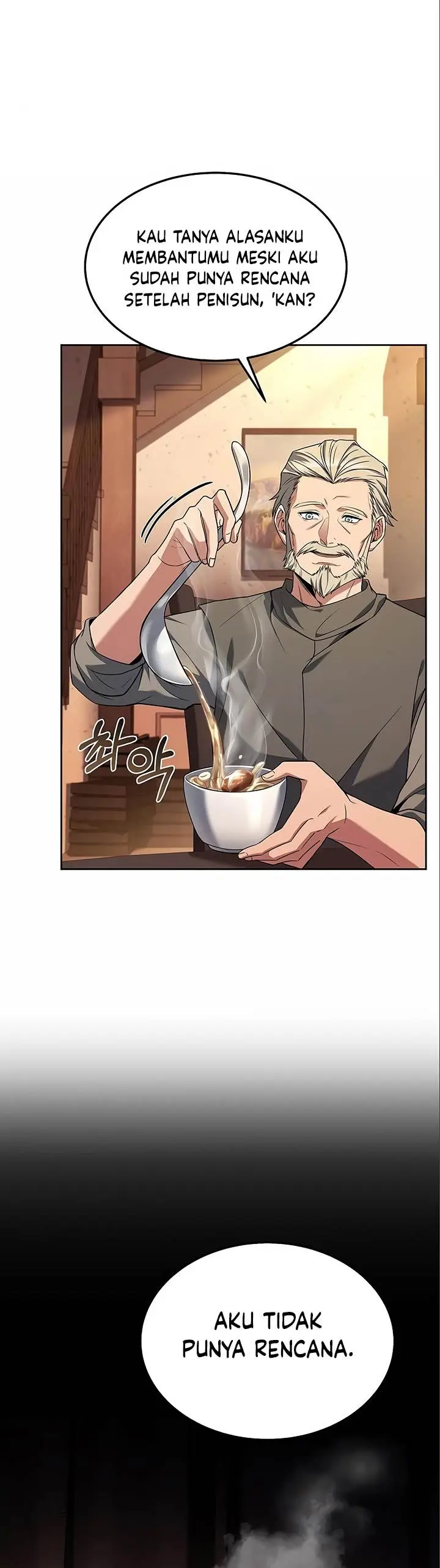 image-komik-archmage-restaurant-chapter-4-46/60