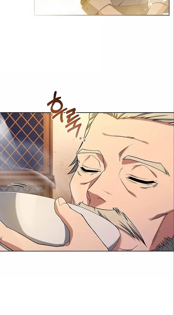 image-komik-archmage-restaurant-chapter-4-50/60