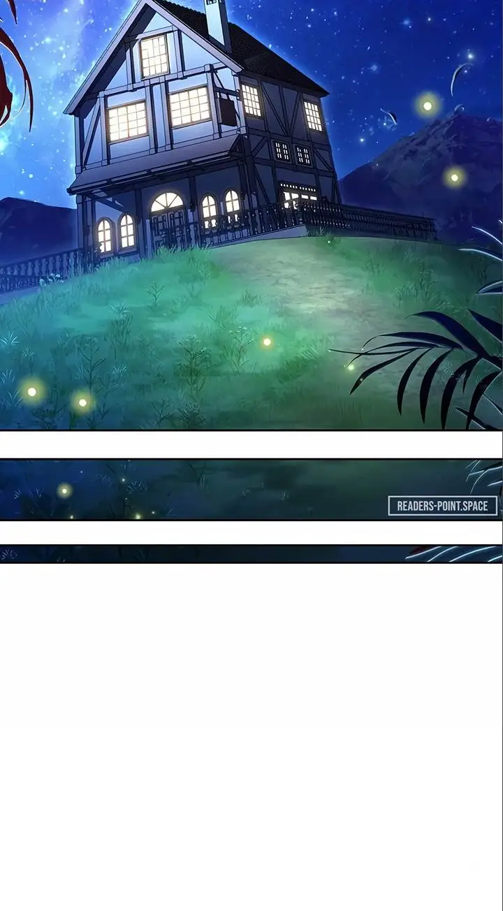 image-komik-archmage-restaurant-chapter-4-52/60