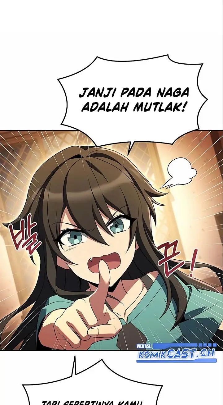 image-komik-archmage-restaurant-chapter-4-54/60