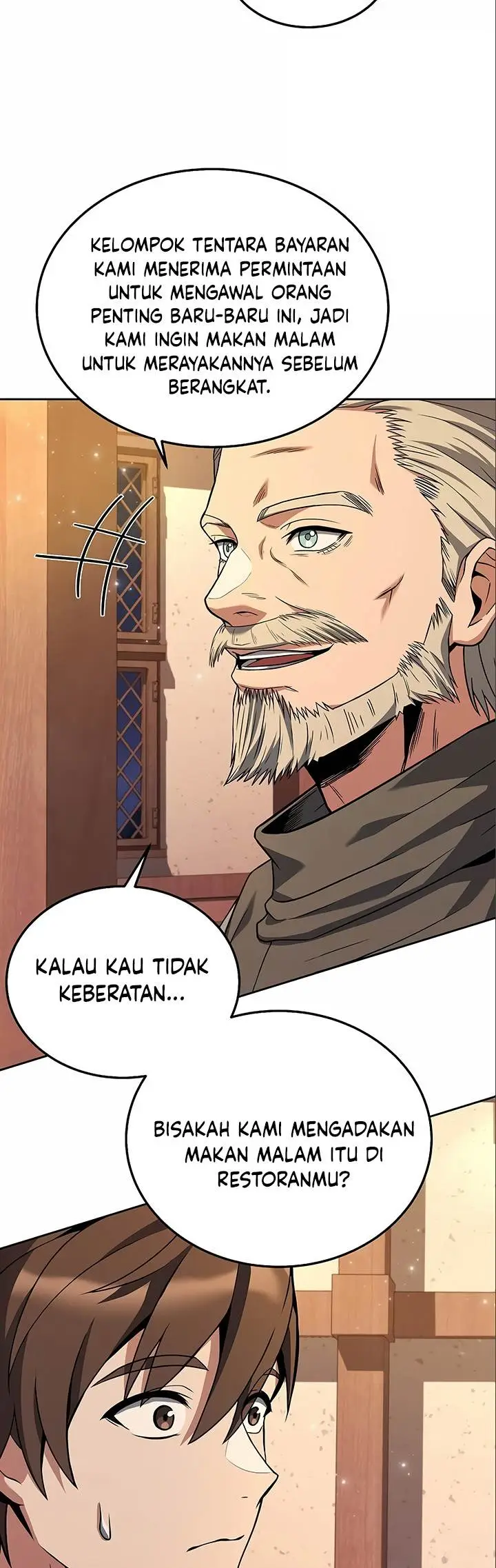 image-komik-archmage-restaurant-chapter-4-58/60