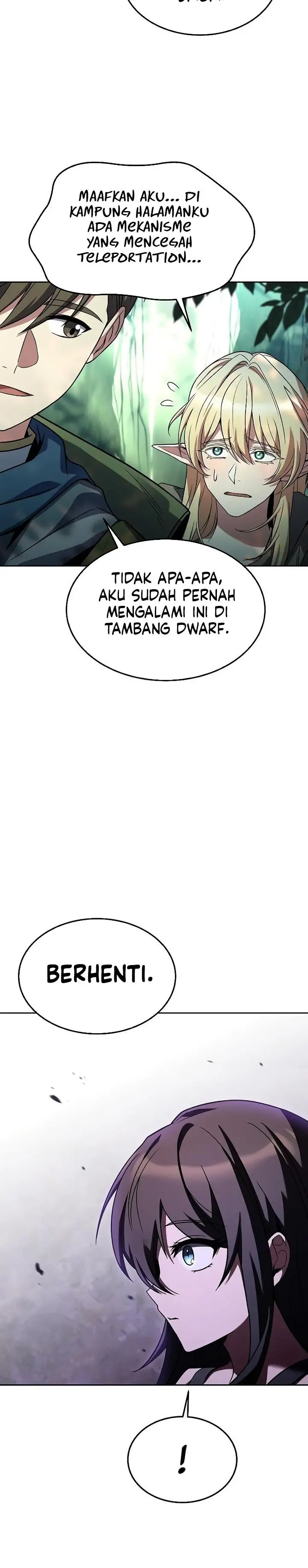 image-komik-archmage-restaurant-chapter-40-1/39