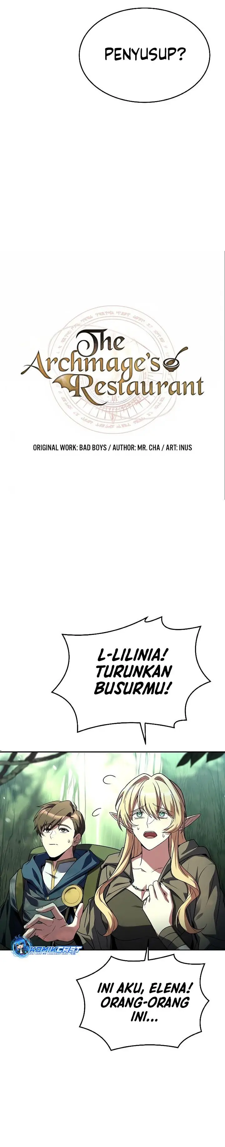 image-komik-archmage-restaurant-chapter-40-3/39