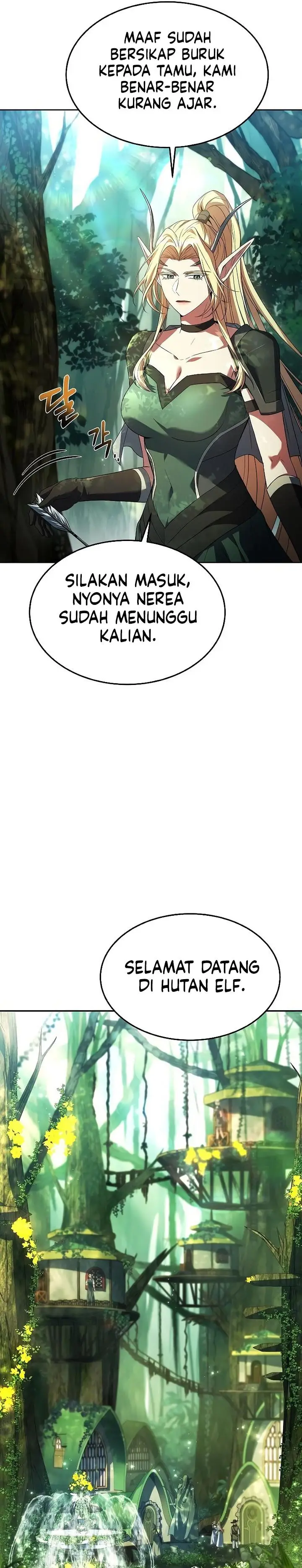 image-komik-archmage-restaurant-chapter-40-8/39
