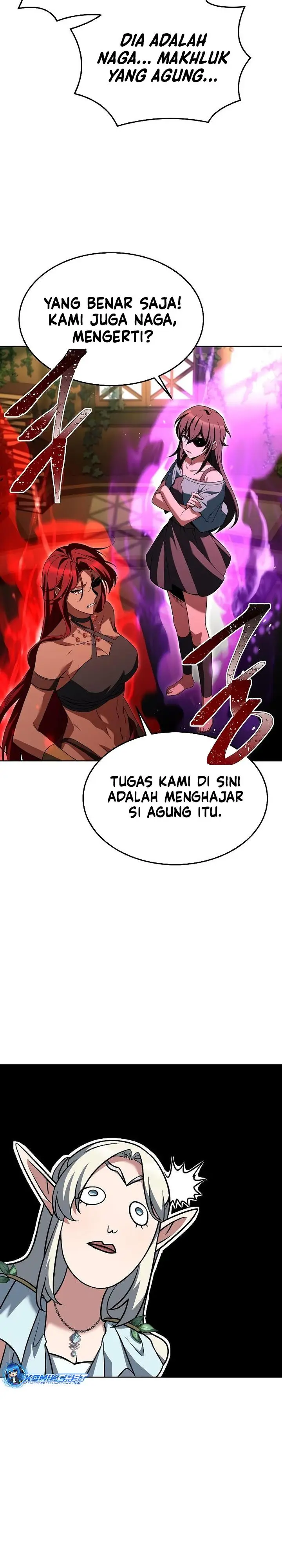 image-komik-archmage-restaurant-chapter-40-14/39