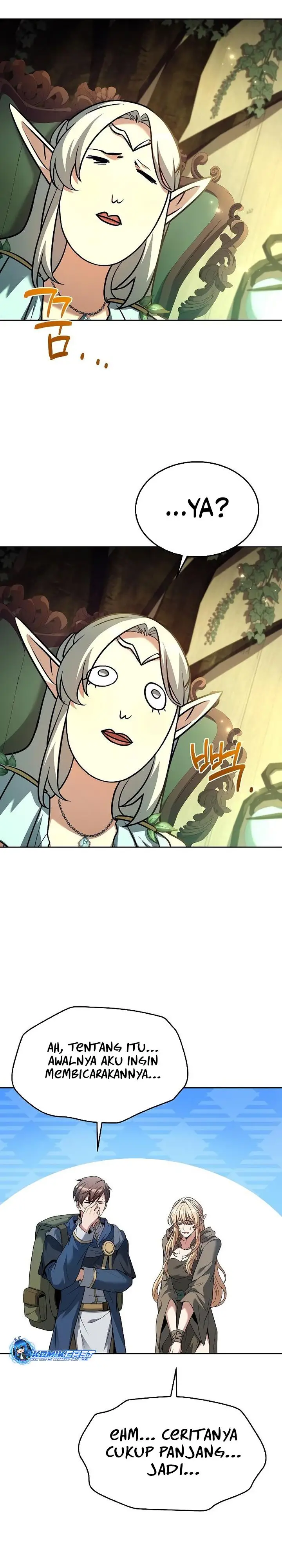 image-komik-archmage-restaurant-chapter-40-15/39