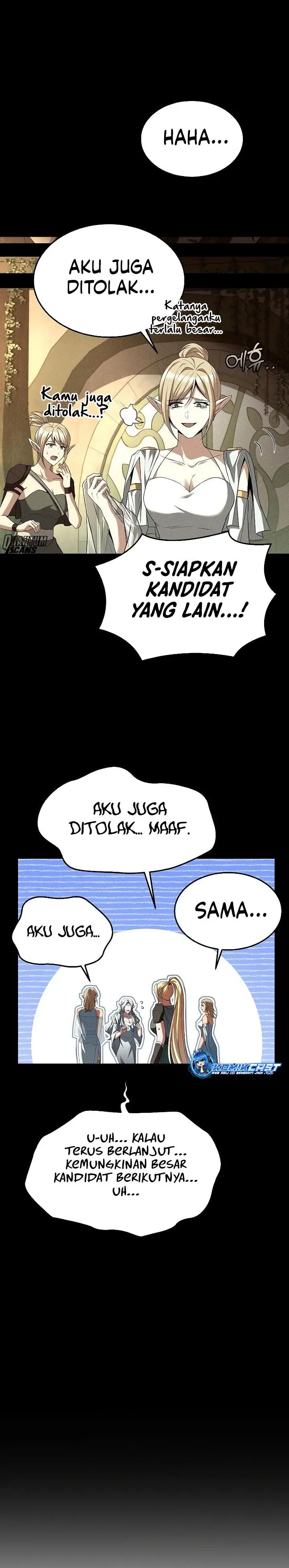 image-komik-archmage-restaurant-chapter-40-23/39