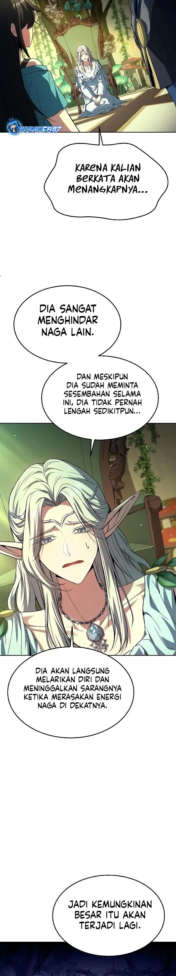 image-komik-archmage-restaurant-chapter-40-27/39