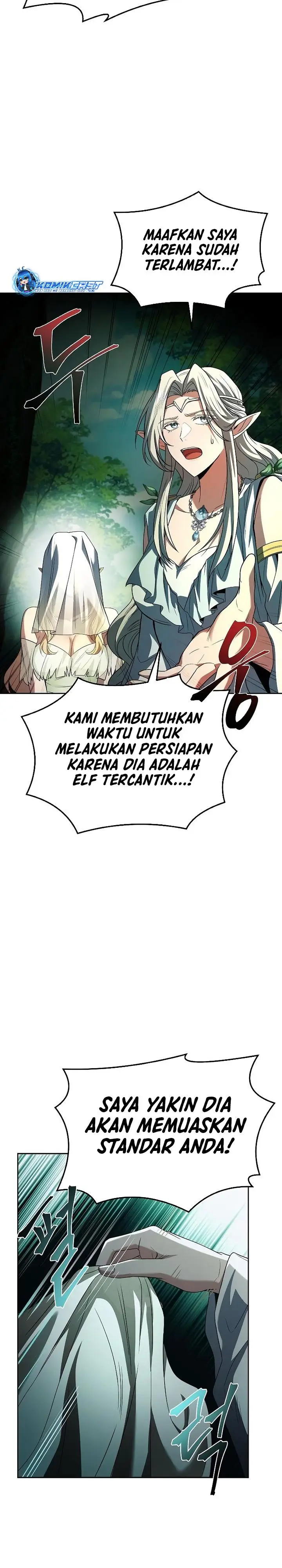 image-komik-archmage-restaurant-chapter-40-31/39