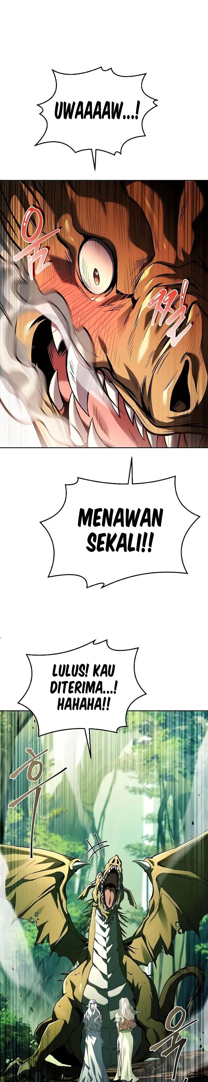image-komik-archmage-restaurant-chapter-40-33/39