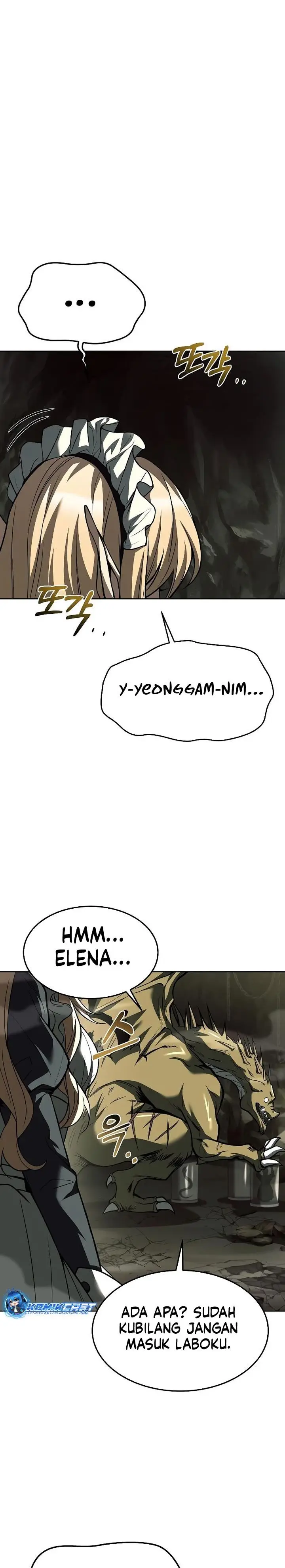 image-komik-archmage-restaurant-chapter-41-0/39