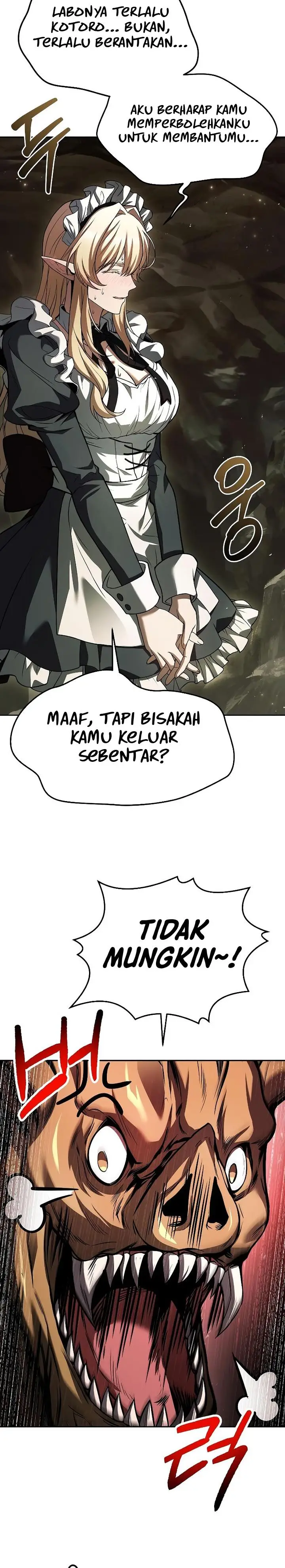 image-komik-archmage-restaurant-chapter-41-1/39