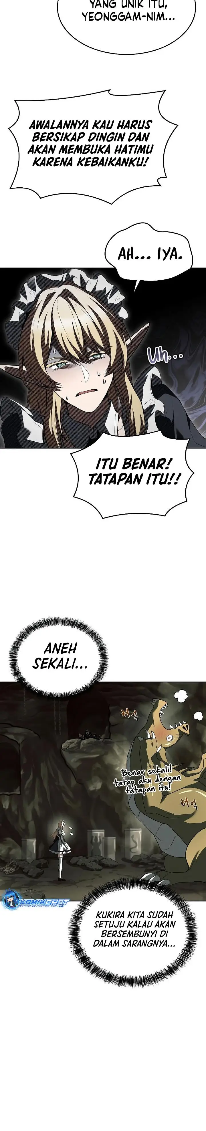 image-komik-archmage-restaurant-chapter-41-3/39