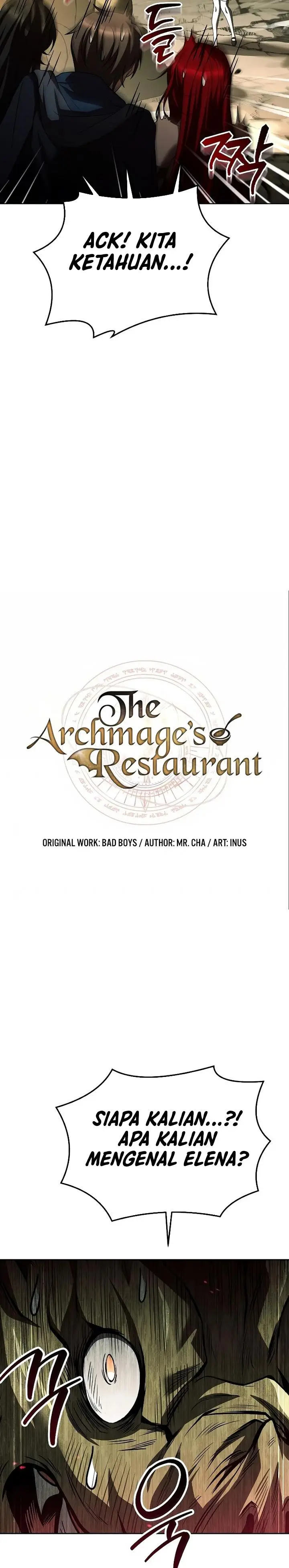 image-komik-archmage-restaurant-chapter-41-5/39
