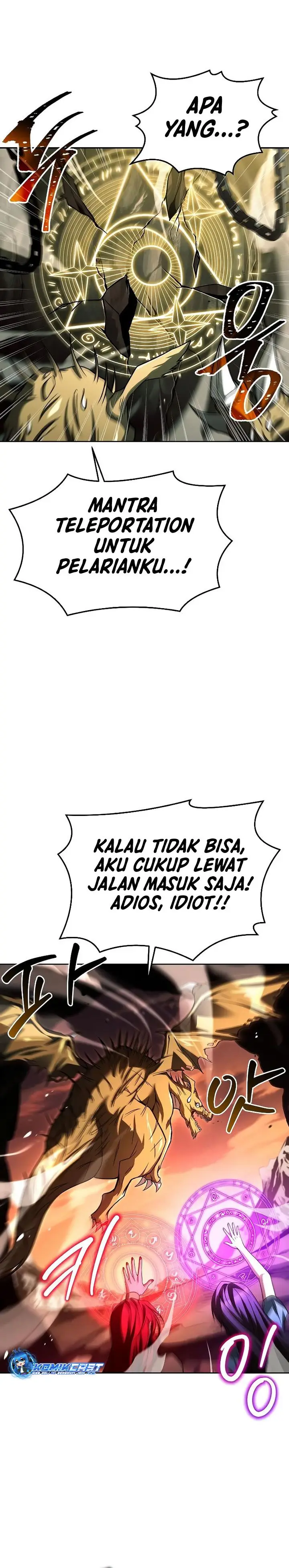 image-komik-archmage-restaurant-chapter-41-7/39