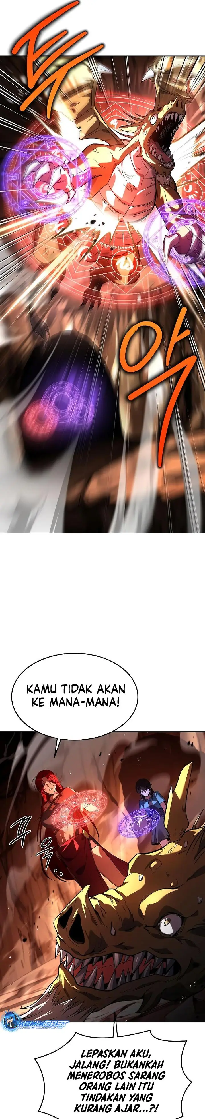 image-komik-archmage-restaurant-chapter-41-8/39