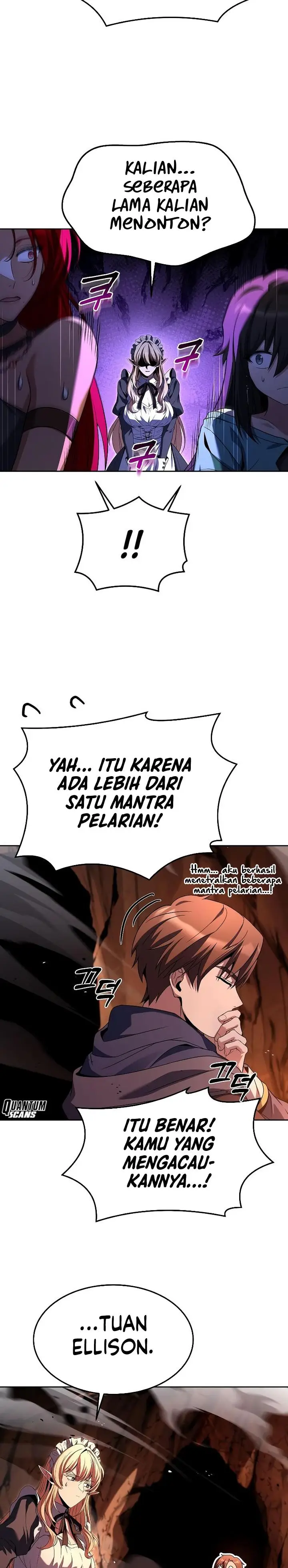 image-komik-archmage-restaurant-chapter-41-9/39