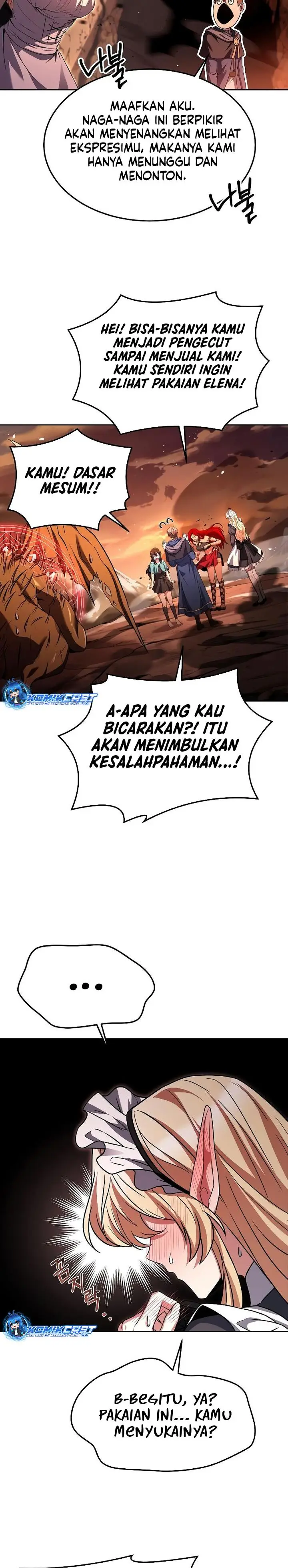 image-komik-archmage-restaurant-chapter-41-10/39