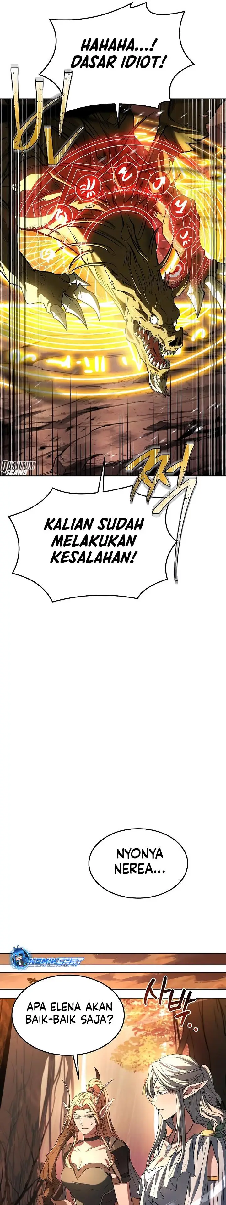 image-komik-archmage-restaurant-chapter-41-12/39