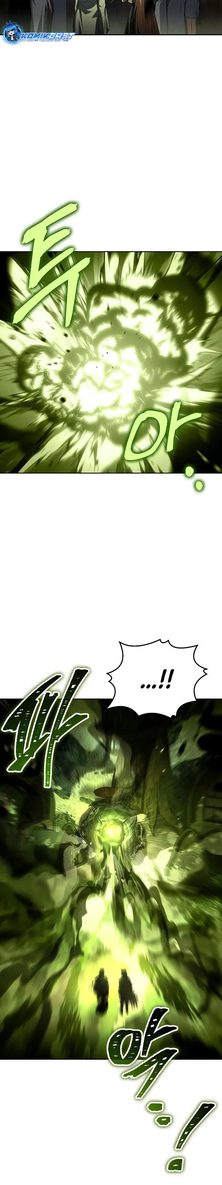 image-komik-archmage-restaurant-chapter-41-14/39