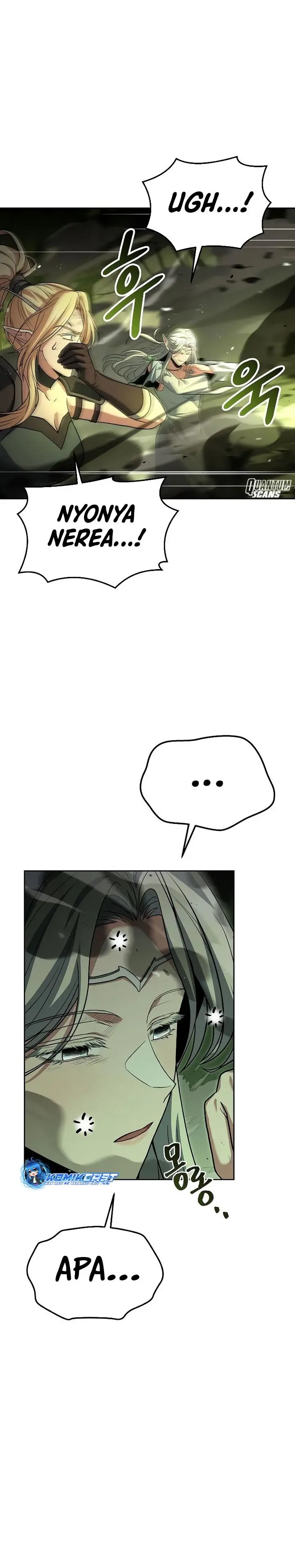 image-komik-archmage-restaurant-chapter-41-15/39