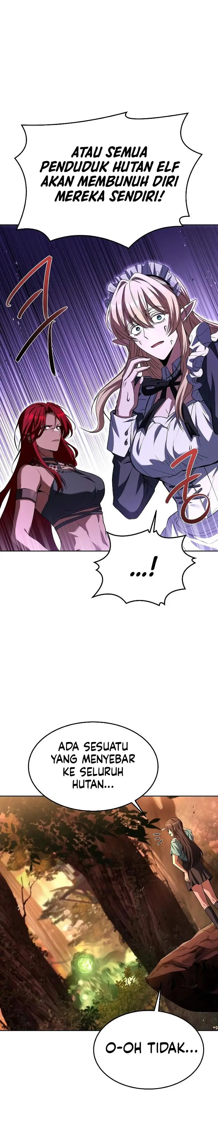 image-komik-archmage-restaurant-chapter-41-18/39