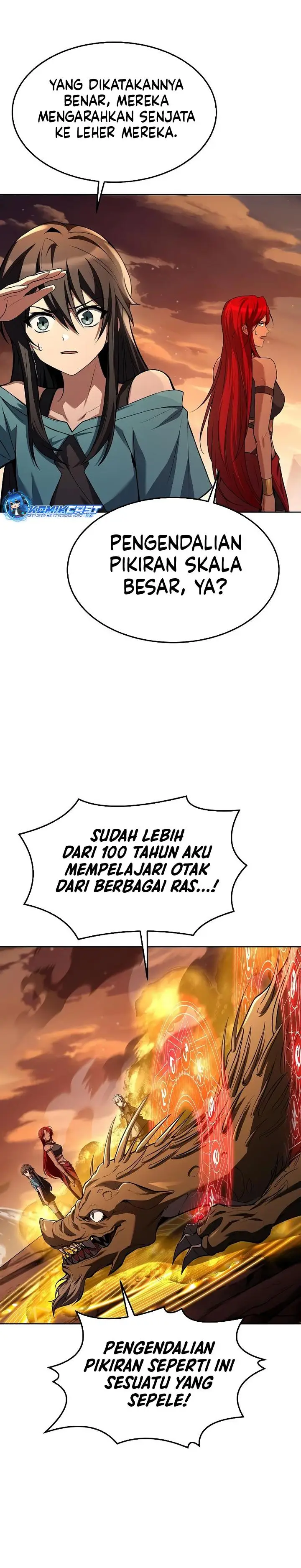 image-komik-archmage-restaurant-chapter-41-19/39