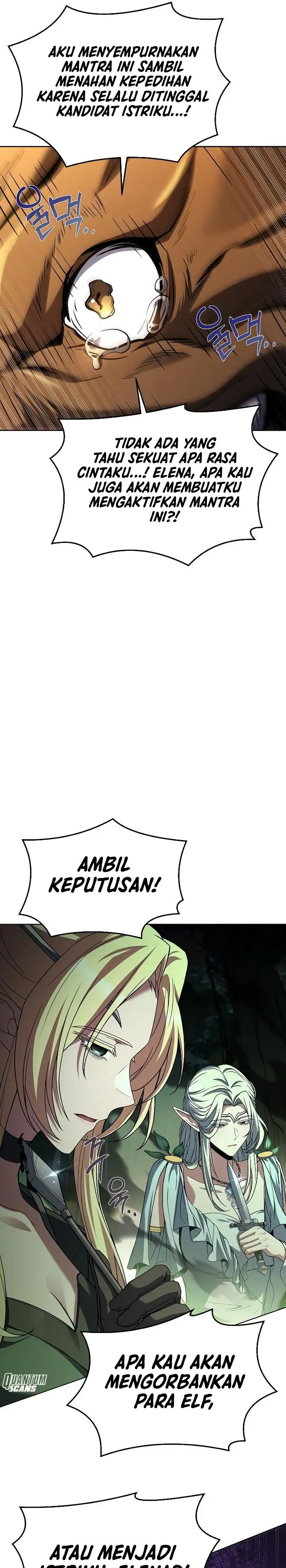 image-komik-archmage-restaurant-chapter-41-20/39