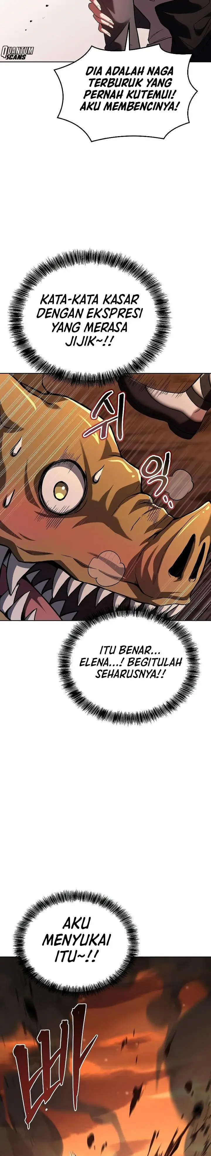 image-komik-archmage-restaurant-chapter-41-26/39