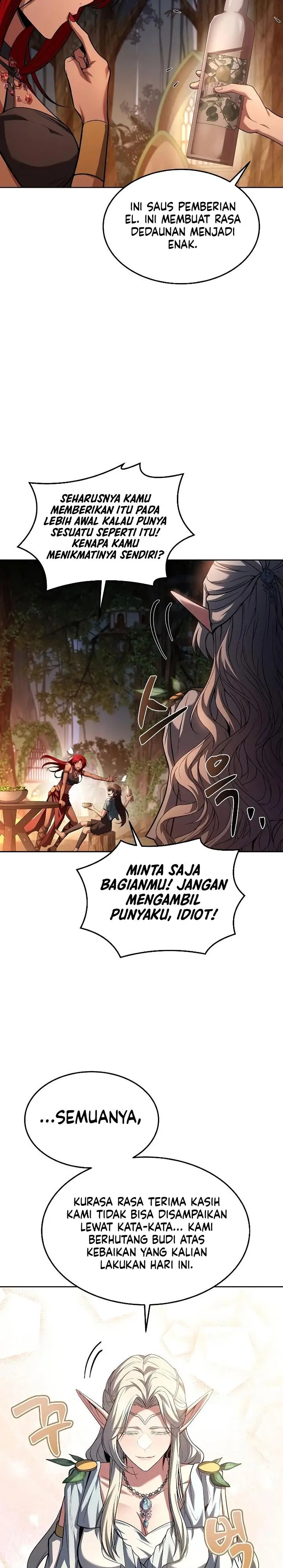 image-komik-archmage-restaurant-chapter-41-30/39