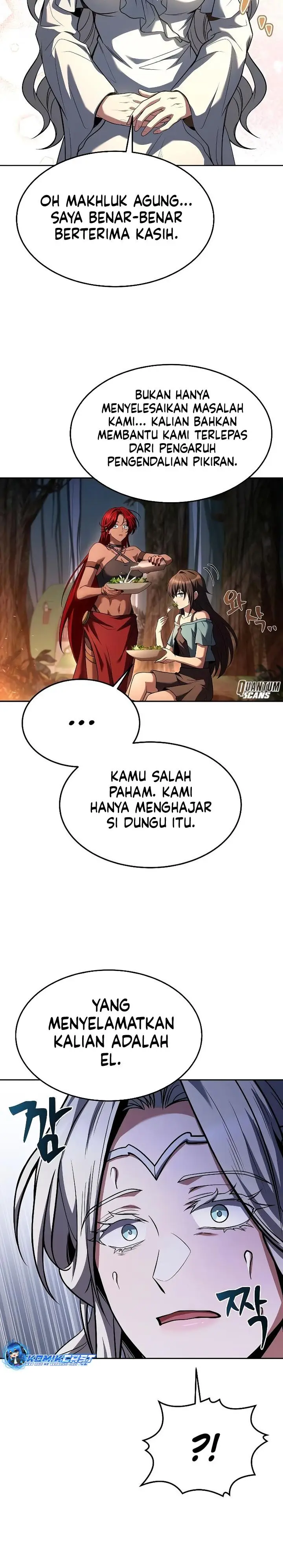 image-komik-archmage-restaurant-chapter-41-31/39