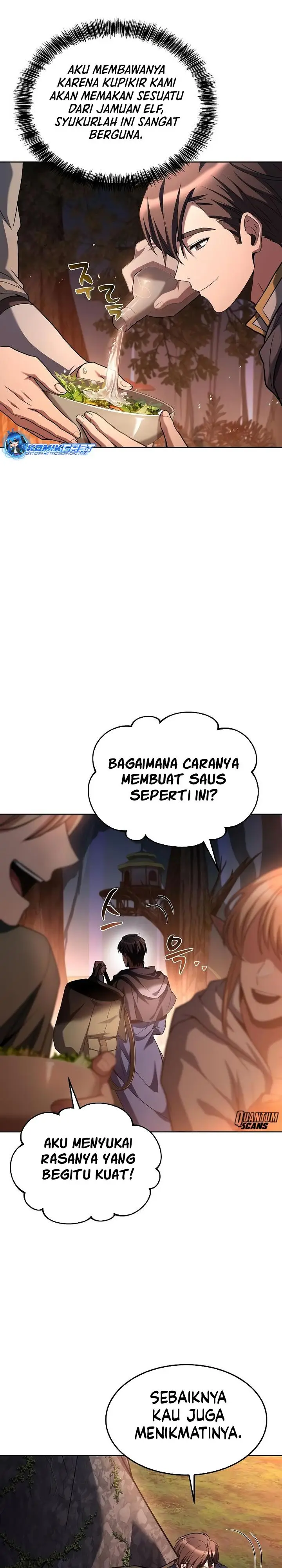 image-komik-archmage-restaurant-chapter-41-33/39