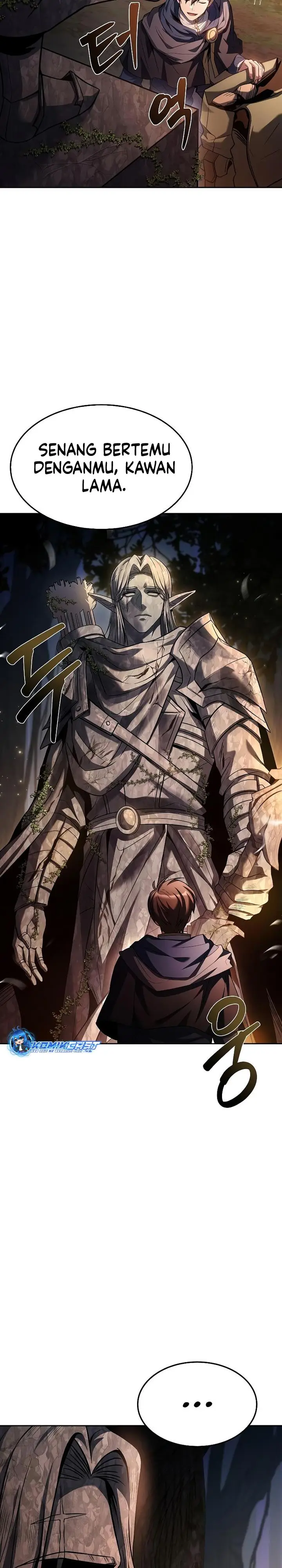 image-komik-archmage-restaurant-chapter-41-34/39