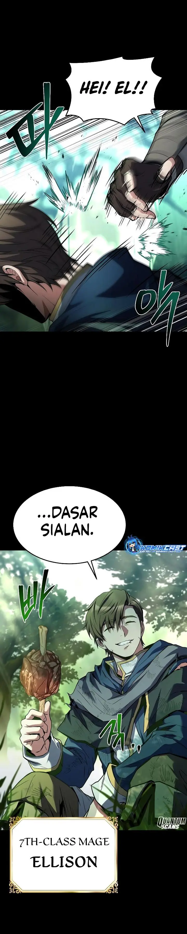 image-komik-archmage-restaurant-chapter-41-36/39