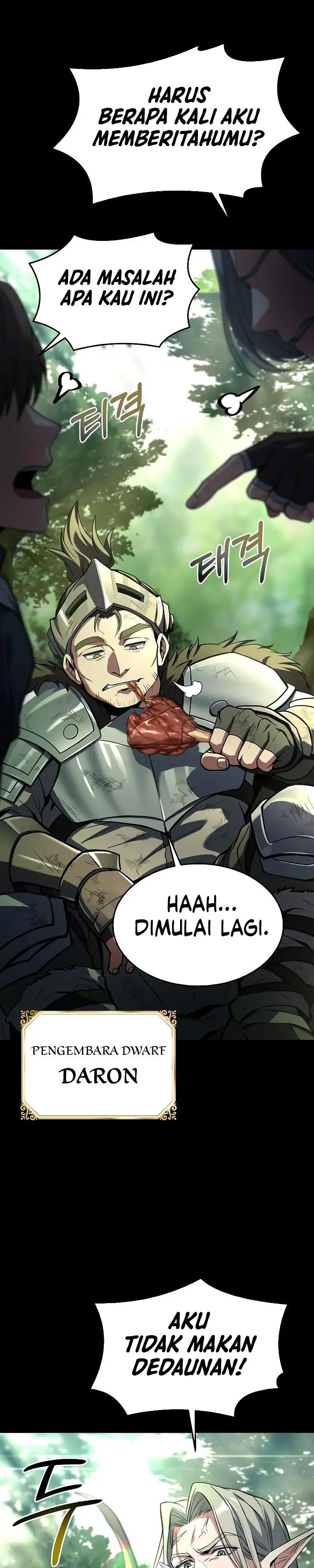 image-komik-archmage-restaurant-chapter-41-37/39