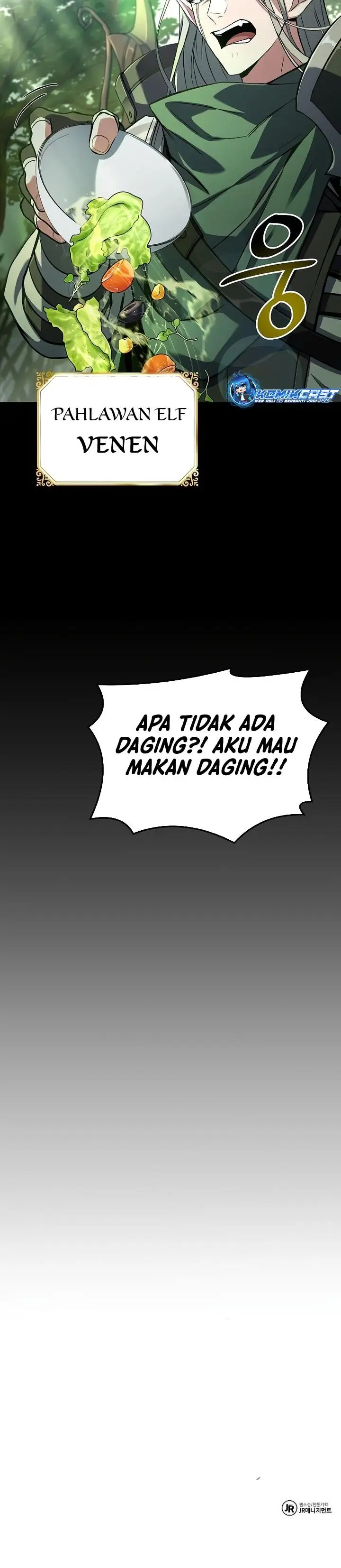 image-komik-archmage-restaurant-chapter-41-38/39