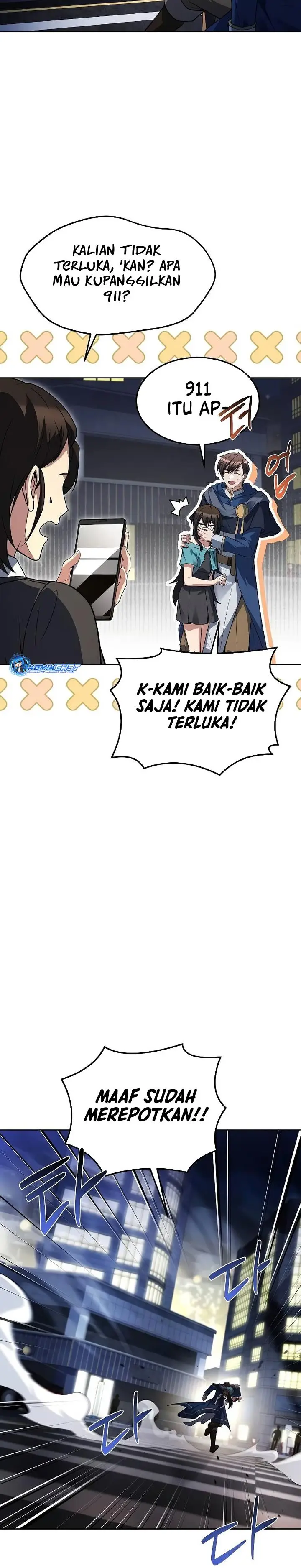 image-komik-archmage-restaurant-chapter-43-11/46