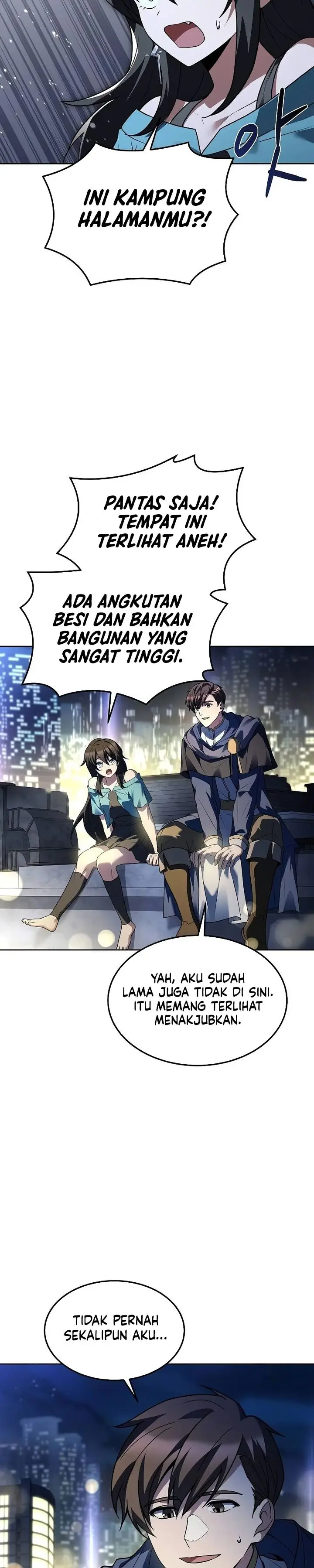 image-komik-archmage-restaurant-chapter-43-13/46