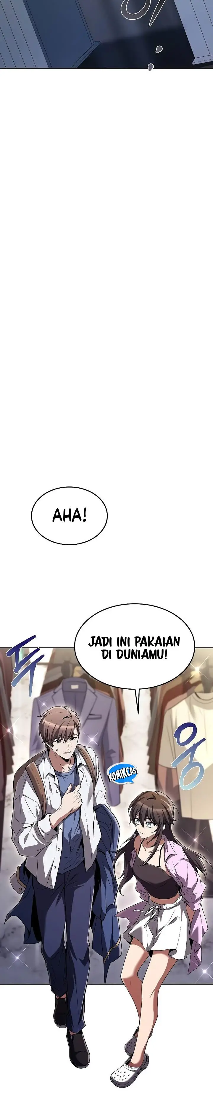 image-komik-archmage-restaurant-chapter-43-23/46
